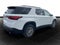 2022 Chevrolet Traverse LT 1LT