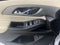 2022 Chevrolet Traverse LT 1LT