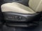 2022 Chevrolet Traverse LT 1LT