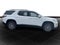 2022 Chevrolet Traverse LT 1LT