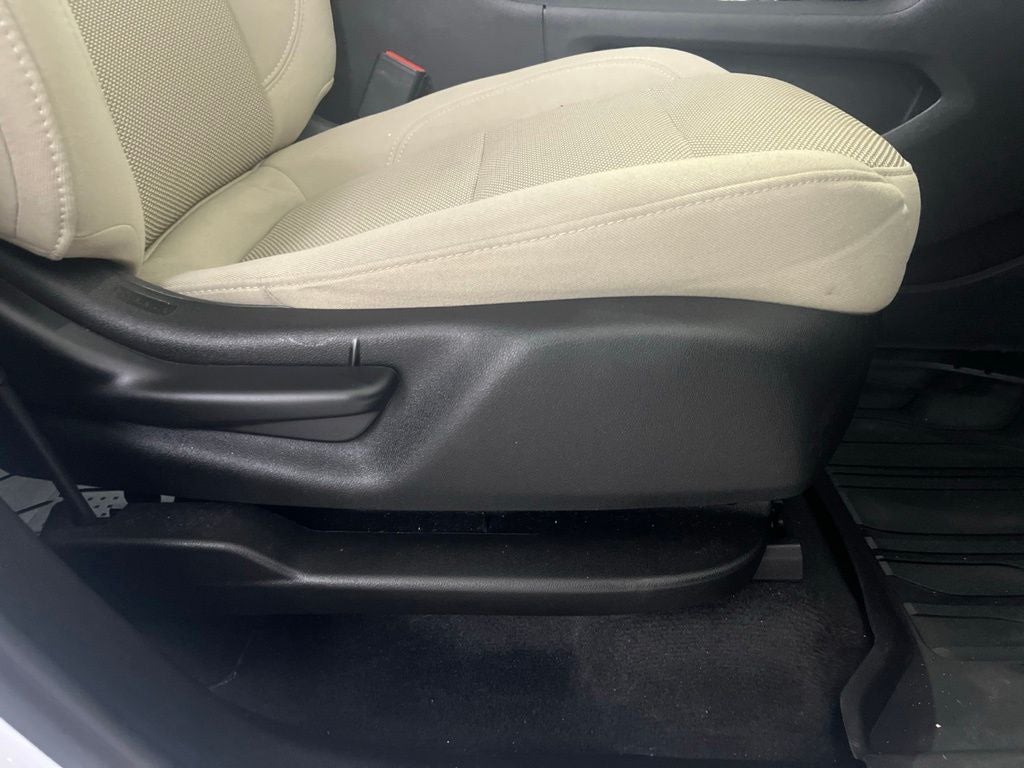 2022 Chevrolet Traverse LT 1LT