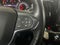 2022 Chevrolet Traverse LT 1LT