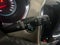 2022 Chevrolet Traverse LT 1LT