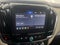 2022 Chevrolet Traverse LT 1LT