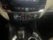 2022 Chevrolet Traverse LT 1LT