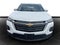2022 Chevrolet Traverse LT 1LT