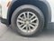 2022 Chevrolet Traverse LT 1LT