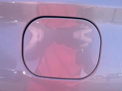 2018 Chevrolet Traverse High Country