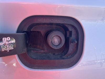 2018 Chevrolet Traverse High Country