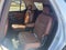 2018 Chevrolet Traverse High Country