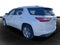 2018 Chevrolet Traverse High Country