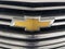 2018 Chevrolet Traverse High Country