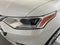 2018 Chevrolet Traverse High Country