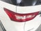 2018 Chevrolet Traverse High Country