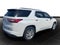 2018 Chevrolet Traverse High Country