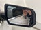 2018 Chevrolet Traverse High Country