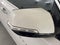 2018 Chevrolet Traverse High Country