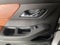 2018 Chevrolet Traverse High Country