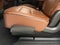 2018 Chevrolet Traverse High Country