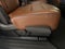 2018 Chevrolet Traverse High Country