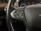 2018 Chevrolet Traverse High Country