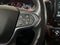 2018 Chevrolet Traverse High Country