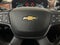 2018 Chevrolet Traverse High Country
