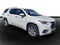 2018 Chevrolet Traverse High Country
