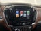 2018 Chevrolet Traverse High Country