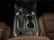 2018 Chevrolet Traverse High Country