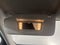 2018 Chevrolet Traverse High Country