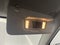 2018 Chevrolet Traverse High Country