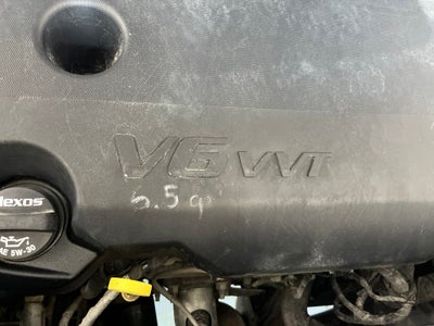 2021 Chevrolet Traverse High Country