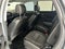 2021 Chevrolet Traverse High Country