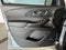 2021 Chevrolet Traverse High Country