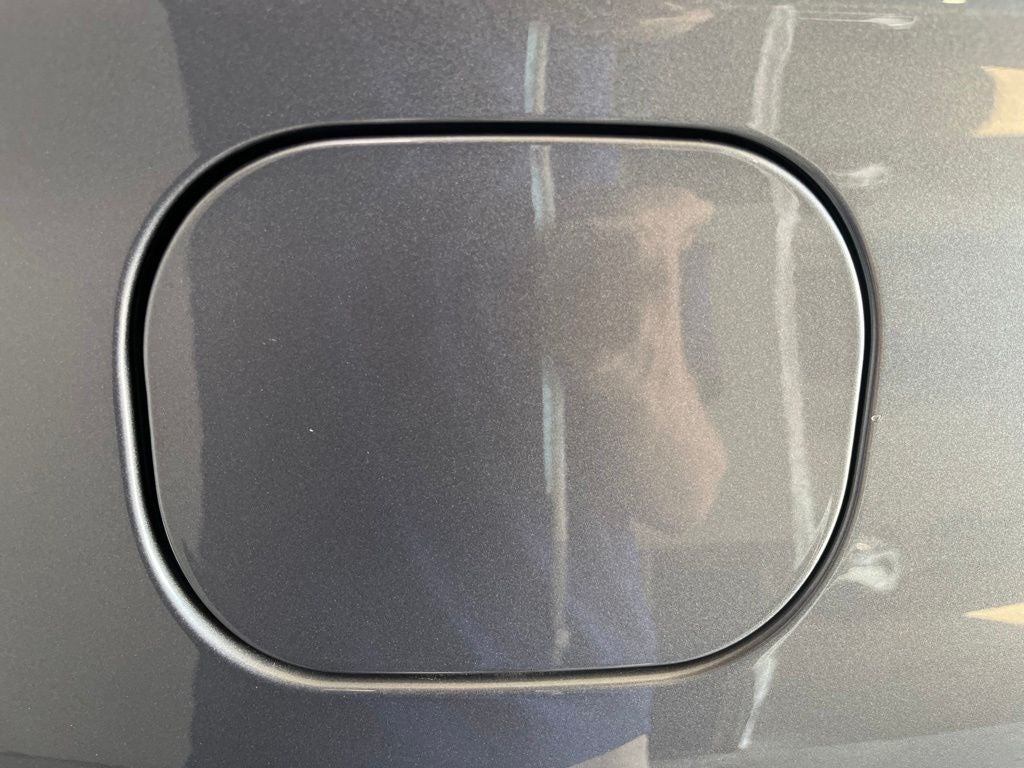 2021 Chevrolet Traverse High Country