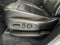 2021 Chevrolet Traverse High Country