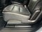 2021 Chevrolet Traverse High Country