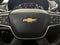 2021 Chevrolet Traverse High Country