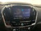 2021 Chevrolet Traverse High Country