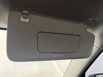 2021 Chevrolet Traverse High Country