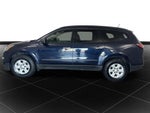 2015 Chevrolet Traverse LS