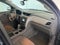2015 Chevrolet Traverse LS