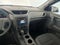 2015 Chevrolet Traverse LS