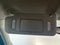 2015 Chevrolet Traverse LS