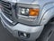 2016 GMC Sierra 2500HD SLT