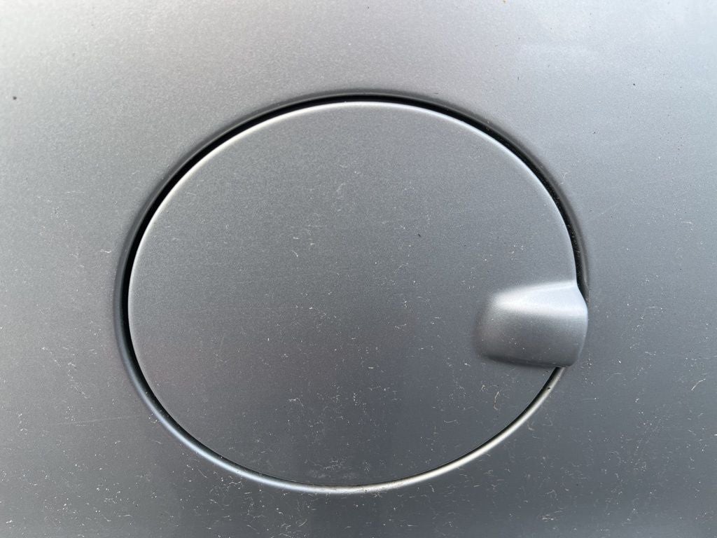 2016 GMC Sierra 2500HD SLT