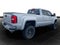 2016 GMC Sierra 2500HD SLT