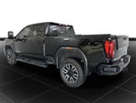 2020 GMC Sierra 2500HD AT4
