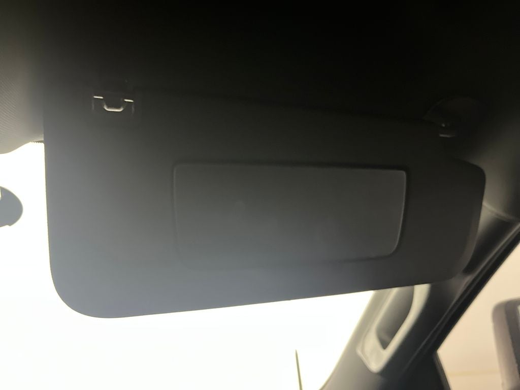 2020 GMC Sierra 2500HD AT4